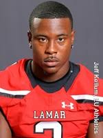 Annual Scrimmage Closes LU Spring Camp