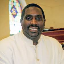 Grand Avenue Bus Operator Christopher N. Howard Is Lost to Virus