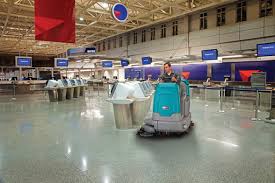 Asset management - How companies use their assets effectively | FacilityApps