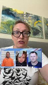 Replying to @only_one_knit_toys Athena Brownfield update #athenabrownfield  #oklahoma #missingchild #truecrimetiktok #update