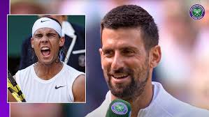 ATP Pro Toby Boyer vs Notre Dame Alum Wyatt McCoy// Men's OTR Open $5000  Semi Finals Set 2