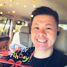 Mayor Belen T. Fernandez