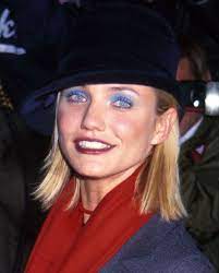 18 90s Beauty Trends You Forgot About 90s Makeup Look 90s Makeup Trends 90s Makeup