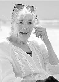 Hardin County resident receives “labor of love” gift