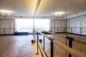 Barre belle is currently open but their offerings and services may be affected due to the pandemic. Barre Belle Blogto Toronto