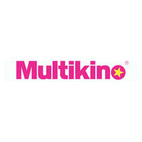 Looking for multikino popular here we go: Multikino S A Linkedin