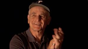 It is with great sadness that we share the news of the passing of our dad —  and your camp dad and grandpa — Stan Goldberg. He was, without question,  one of