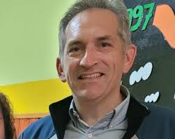 Podcast: Entrevistas de FM Estación Plus Crespo