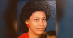 Ms. Laura Mitchell Obituary