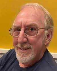 Russell Raymond Waldorf Obituary (2024)