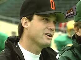 Civil War Week: Remembering Record-Setting UO/OSU contest 15 years ago