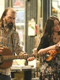 We did not find results for: Seduced By New Orleans Otago Daily Times Online News