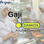 Kami sudah berpengalaman lebih dari 15 tahun di bidang pijat panggilan. 3kdagj9to3cbmm