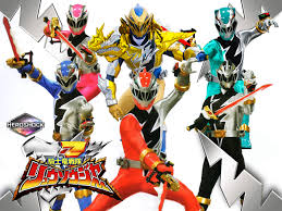 Jul 10, 2021 · download anime & tokusatsu subtitle indonesia. Raw