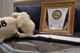 Maybe you would like to learn more about one of these? Dap Home