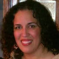 Fatima Johnson-Cooke, Ed.D