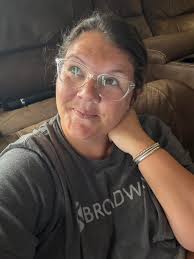 Past Scentsy Consultants—- check in here! You'll wanna hear this! 👀👀