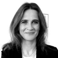 300+ "Vasilas" profiles