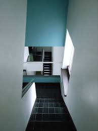 Cerca nel più grande indice di testi integrali mai esistito. Ad Classics Villa Roche Le Corbusier Archdaily