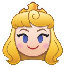 Aurora Gallery Disney Wiki Fandom In 2020 Disney Emoji Kawaii Disney Disney Drawings