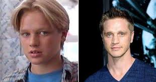 The 30 Best Devon Sawa Movies, Ranked By Fans