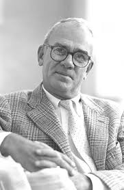 The Columns » A. Stevens Miles Jr., Rector Emeritus of Washington and Lee  University, Dies at 85 » Washington and Lee University