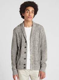 We did not find results for: Cable Knit Shawl Cardigan Sweater Gap Winter Knit Sweater Sweaters Shawl Cardigan Sweater