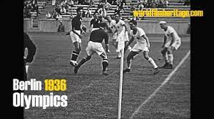 Tagged under 1972 summer olympics, field handball, ehf champions league, olympic games, black and white. Berlin 1936 Olympics Olympia Handball Austria Vs Hungary Youtube