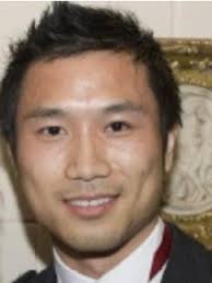 Kidsgrove Dental & Implant Centre in Hardings Wood, Stoke-On-Trent • Read 2  Reviews