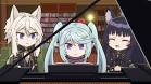 かげじつ！せかんど