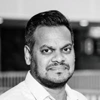 60+ “Brooks” profiler