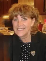 Obituary information for Patricia Aber