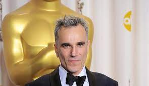 He's married to arthur miller's daughter rebecca miller, an accomplished. Daniel Day Lewis Movies Greatest Films Ranked From Worst To Best Goldderby