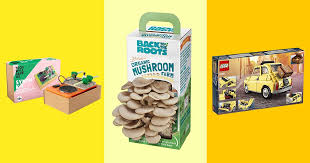 Now onto our gallery of father's day gifts. 15 Best Diy Gifts For Father S Day 2020 The Strategist New York Magazine