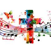 600+ Sing To The Lord Stock Illustrations, Royalty-Free ...