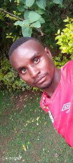 Profile for Ngaira 39