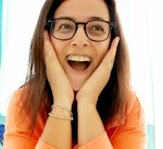 Biblioteca Municipal José Saramago