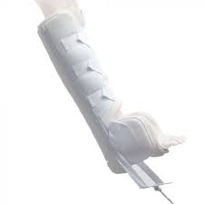 • one of the most common orthopedic. Djo Australia Procare Universal Bucks Traction