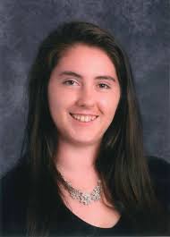 Prairie view elementary staff introduction