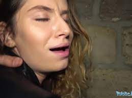 Ayrıca her kategoriden 11 milyonu aşkın yüksek kaliteli video ve video klibi keşfedin. Publicagent Is She The Next Top Model Www Faptube Xyz