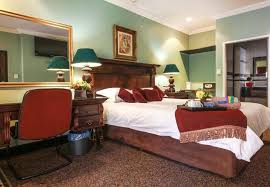Shop the collection of sealy king size mattresses at macy's. Aejcmaed R6btm