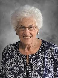 Pauline Tamborello Obituary