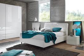 Camera da letto vuoi acquistare? Luxury Felver Casa