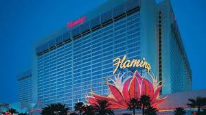 Flamingo Las Vegas Cheap Vacations Packages Red Tag Vacations