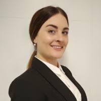 50+ "Cunnington" profiles