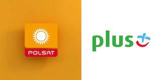 Live tv stream of polsat broadcasting from poland. Polsat Without The Sun The Group Changes Its Logotype We Are Starting A New Chapter World Today News