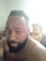 Why not me? Ladies only please!