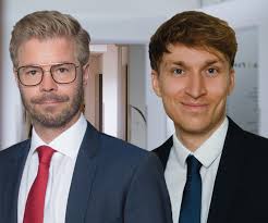 Wie gehen Vermieter mit einer Insolvenz des Mieters richtig um?