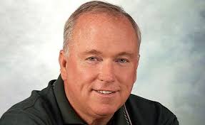 autocar #autocartrucks #trucking #severeduty #rolloff #rollofftruck…