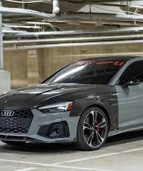Image result for Daytona Gray 2017 A5
